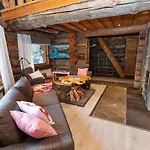 Agenttimajat 2 By Interhome * Kuusamo