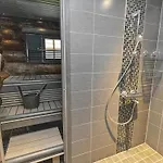 Agenttimajat 2 By Interhome *