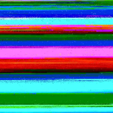 Agenttimajat 2 By Interhome Nyaraló