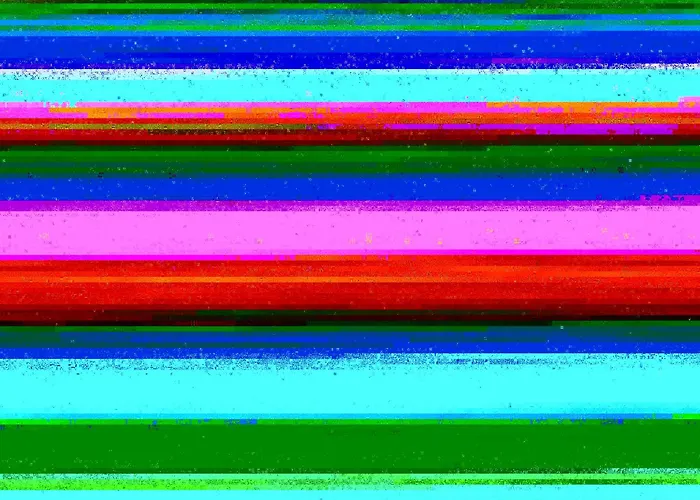 Agenttimajat 2 By Interhome Prázdninový dům